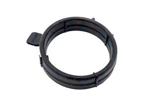 Sealing Valve cover inner