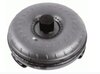 Converter 986/ 987.1 Cayman, Boxster/ 996 Tiptronic (A96.00/A96.30) - Exchange