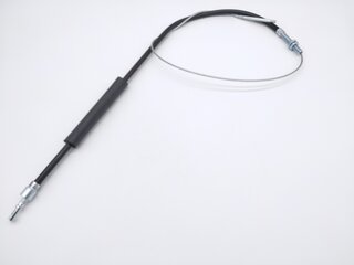 Cable de frein à main 930 75-77