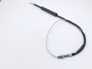 Cable de frein à main 930 75-77