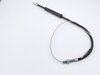 Cable de frein à main 930 75-77