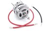 High Performance Lichtmaschine 175A - 964/993 89-98