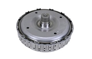 Kupplung für Doppelkupplungsgetriebe PDK - 971.1/ 971.2 Panamera (C0DS2)
