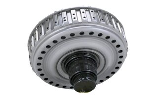 Kupplung für Doppelkupplungsgetriebe PDK - 971.1/ 971.2 Panamera (C0DS2)