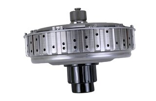 Kupplung für Doppelkupplungsgetriebe PDK - 971.1/ 971.2 Panamera (C0DS2)