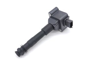 Hochleistungs Zündspule mit Zündkerzenstecker