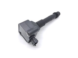 Hochleistungs Zündspule mit Zündkerzenstecker