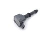 Hochleistungs Zündspule mit Zündkerzenstecker - 986 Boxster / 996 Carrera