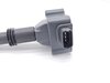 Hochleistungs Zündspule mit Zündkerzenstecker - 986 Boxster / 996 Carrera