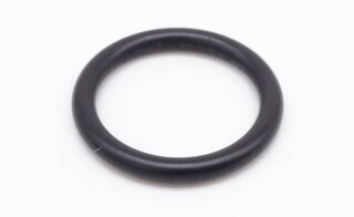 O-ring 20x3 for oil tube/crankshaft