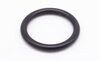 O-ring 20x3 for oil tube/crankshaft