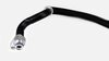 Refrigerant line rear suction line - 992.1/992.2/Turbo/S