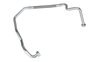 Tuyau huile mot.-> porte-filtre 964, C2 90-94, C4 89-94, RS 92