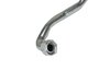 Tuyau huile mot.-> porte-filtre 964, C2 90-94, C4 89-94, RS 92