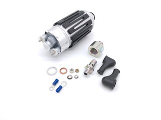 Kraftstoffpumpe Rennversion 965/ 993/ Turbo - BOSCH
