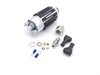 Kraftstoffpumpe Rennversion 965/ 993/ Turbo - BOSCH