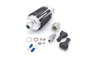 Kraftstoffpumpe Rennversion 965/ 993/ Turbo - BOSCH
