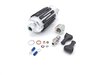 Kraftstoffpumpe Rennversion 965/ 993/ Turbo - BOSCH