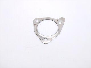 Dichtung Fächerkrümmer zu OPF / Katalysator 982/982C/982SP/GT4.2
