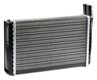 Wärmetauscher 924 F92CN402198 >, 924 Turbo F93CN100306>, 924S, 944
