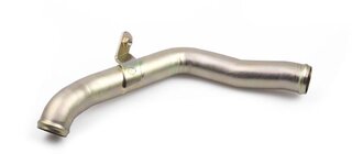 Tuyauterie eau de refroidissement 944 turbo/ turbo S ( M44.52 ) 1986-91