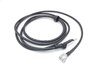 Wiring harness for battery 911 1974-89