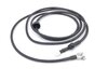 Wiring harness for battery 911 1974-89