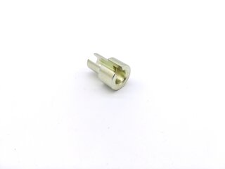 Nipple clutch cable 911 1970-71