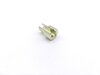 Nipple clutch cable 911 1970-71