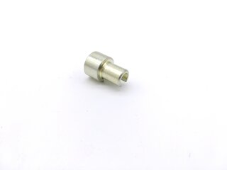 Nipple clutch cable 911 1970-71