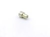 Nipple clutch cable 911 1970-71