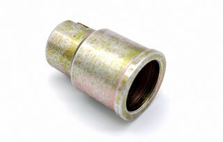 Buchse Nachstellschraube Handbremse 911/ 924/ 928/ 944/ 968/ 986/ 996TT/ GT3
