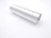 Flexibal pipe heat exchanger ø 60mm x 225mm 911 1975-83