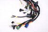 Engine Wiring Harness 911 SC 1982-83