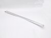 Rear Quarter Window Chrome Trim 911  1966-77 - Right