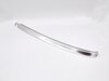 Rear Quarter Window Chrome Trim 911  1966-77 - Right