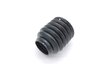 Bellows front 996C4/4S/TT, 997-1/-2 C4/C4S/GTS4/TT, 997 GT3/RS 10-,