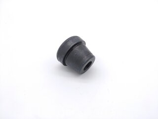 Stabilizer Bar Bushing - Front - 13 mm - Rubber