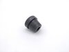 Stabilizer Bar Bushing - Front - 13 mm - Rubber
