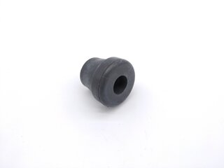 Stabilizer Bar Bushing - Front - 13 mm - Rubber
