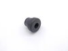 Stabilizer Bar Bushing - Front - 13 mm - Rubber