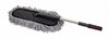 Electrostatic Microfiber Car Duster