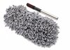 Electrostatic Microfiber Car Duster