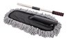 Electrostatic Microfiber Car Duster