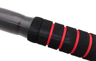 Electrostatic Microfiber Car Duster