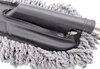 Electrostatic Microfiber Car Duster