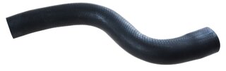 Waterhose