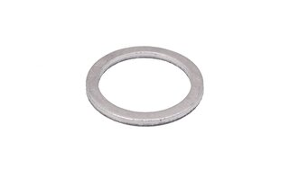 Dichtring 10x13,5