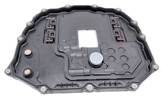 Carter d'huile boite avec PDK 992.1/ 992.2/ turbo