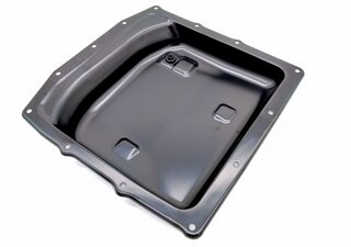 Carter d'huile (ZF) de boite PDK inclus joint et vis - 971.1/ 971.2/ 976 Panamera